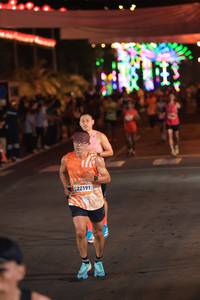 BIB: 
                            <button type="button" onclick="openModal(24440864)" class="btn btn-primary btn-sm float-right btn-popup" data-toggle="modal" data-target=".modal-high-quality">
                        <i class="fas fa-shopping-cart"></i> Add to Cart
                    </button>
                                            <button type="button" onclick="isThisMe(24440864, true)" class="btn btn-success btn-sm float-right btn-popup btn-isme hidden" data-toggle="tooltip" data-placement="bottom" title="นี่คือรูปของคุณใช่ไหม คลิกที่นี่เพื่อเอาเข้าอัลบั้ม">
                        <i class="fas fa-plus"></i> Add to album
                    </button>
                    <button type="button" onclick="isThisMe(24440864, false)" class="btn btn-warning btn-sm float-right btn-popup btn-isnotme hidden">
                        <i class="fas fa-ban"></i> Remove from album
                    </button>